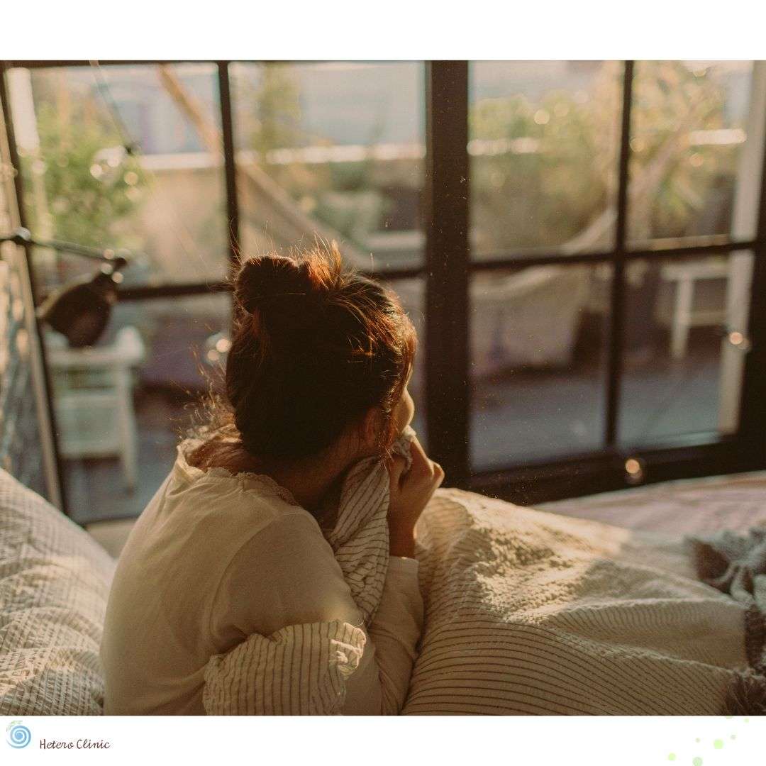 言いたいことが言えずイライラしてしまうのは、あなたが弱いからじゃない ― 本音を飲み込む人に起きやすい、感情のつかえ ―