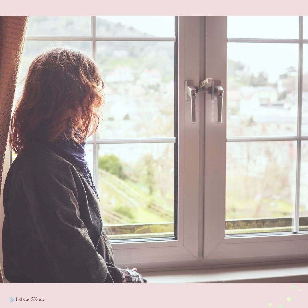 人の顔色を気にしてしまうのは、あなたが弱いからじゃない ― やめたくてもやめられない心の理由と、やさしい抜け出し方 ―