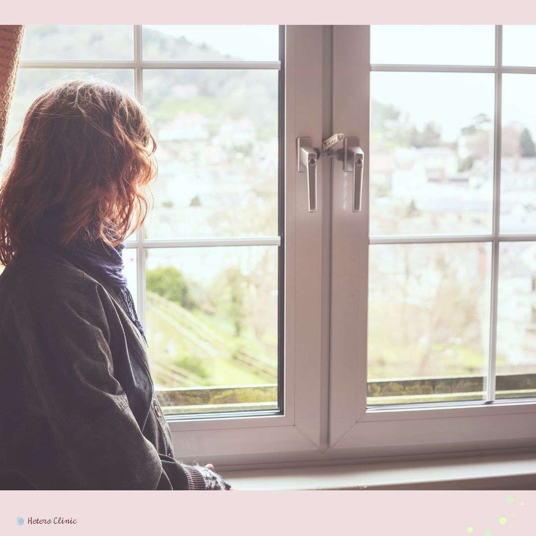 🌿 理由はわからなくていい日もある。 “なんとなく不調”が続く日に、脳をそっと支える食材たち