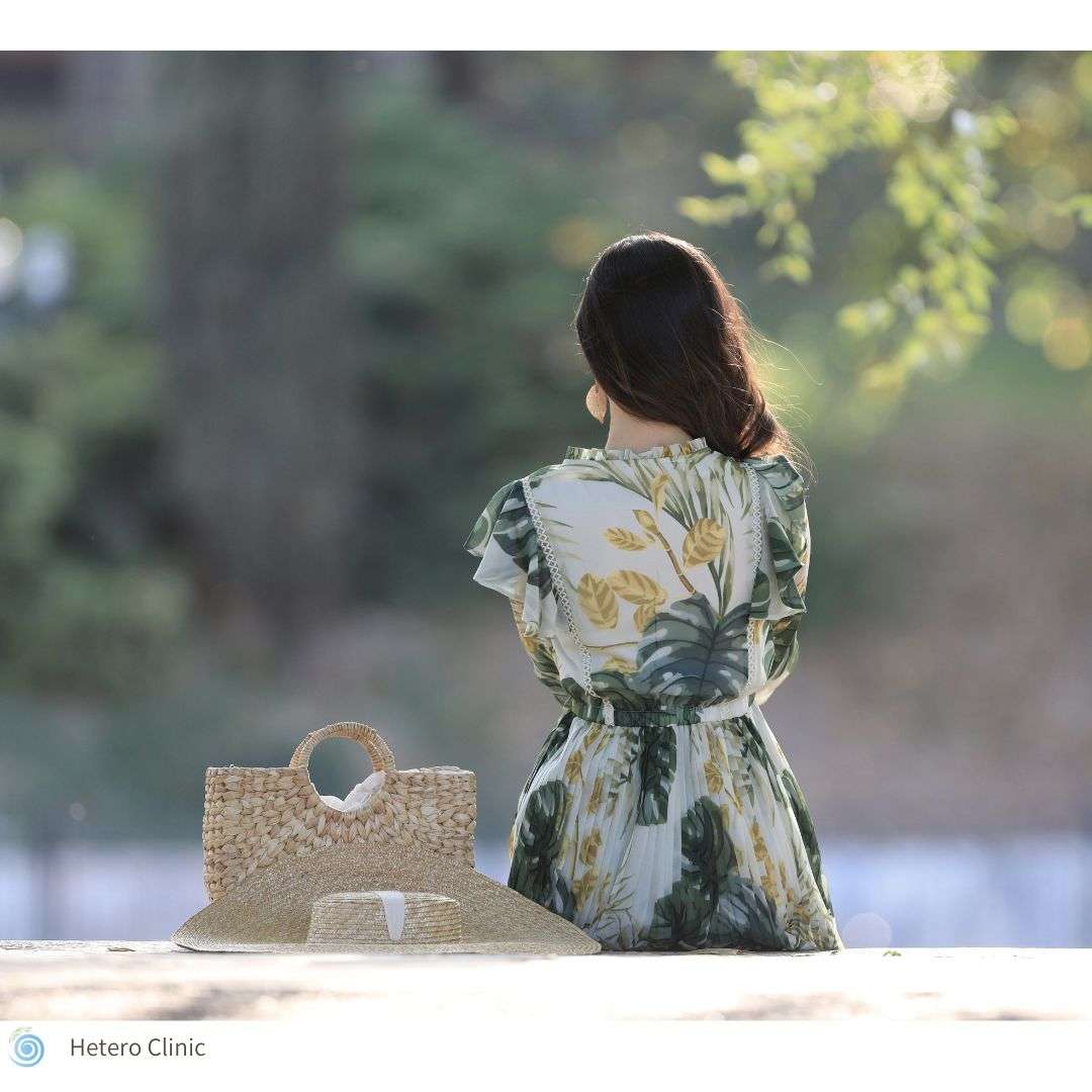 🧩 なんだか頭がぼんやりする日に。 50代女性のための〈朝・昼・夜〉脳の整えどころガイド