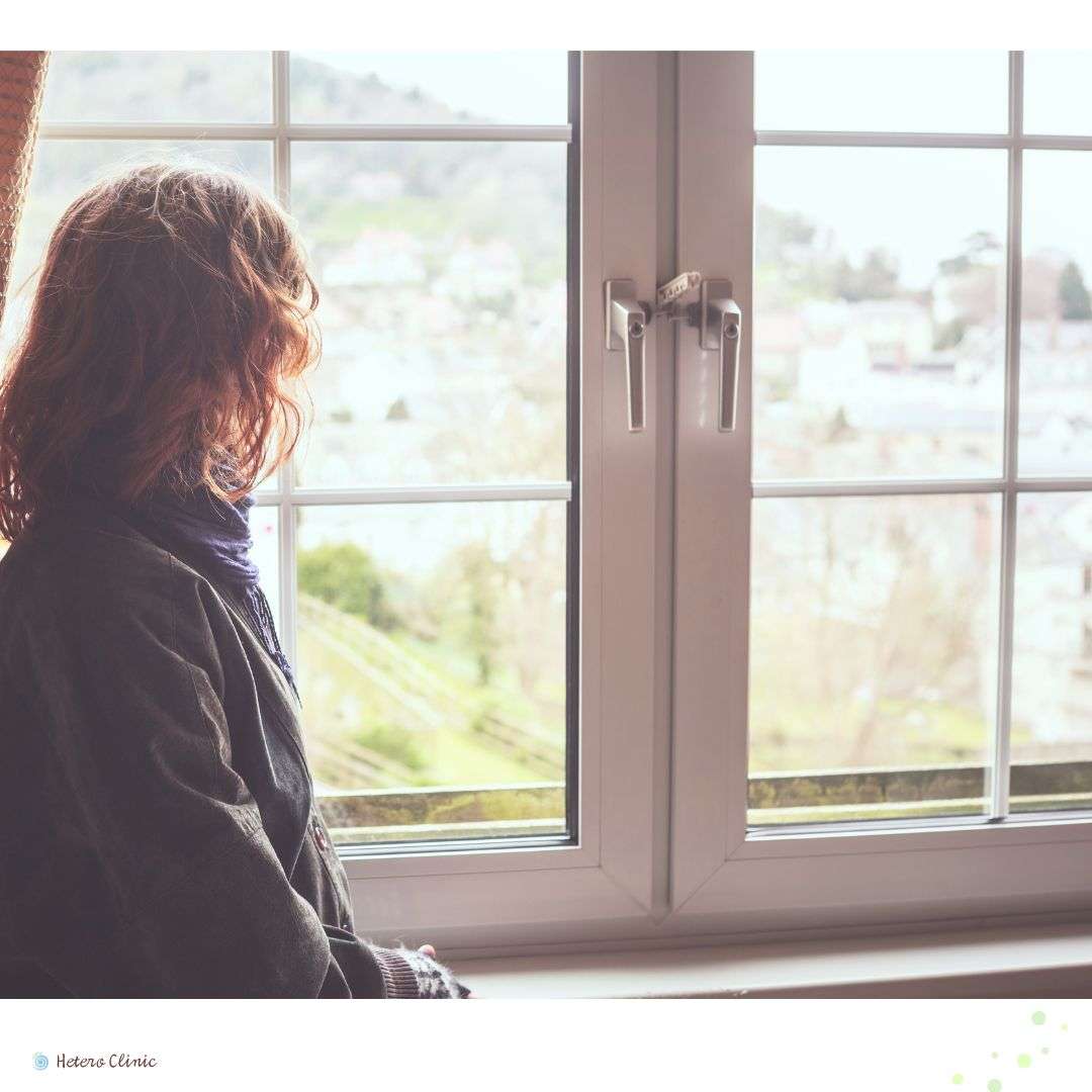 朝がつらい日に。 考えすぎて動けない脳を立て直す“脳スイッチ朝食”